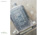 Oto Çıkma Parça / Volkswagen / Transporter / Oto Cam / Cam Motoru / Çıkma Parça 