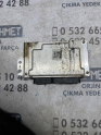 Oto Çıkma Parça / Hyundai / Getz / Beyin / Motor Beyni / Çıkma Parça 