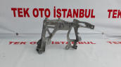Oto Çıkma Parça / Mercedes / C Serisi / Far & Stop / Far Braketi / Çıkma Parça 