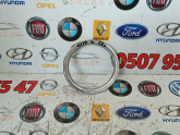 Oto Çıkma Parça / Renault / Clio / Tampon / Sis Farı Çerçevesi / Çıkma Parça 
