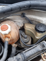 RENAULT KANGOO 1 1999-2004 1.9 DİZEL WESTİNGHOUSE 5
