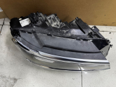 Oto Çıkma Parça / Volkswagen / Tiguan / Far & Stop / Sağ Ön Far / Çıkma Parça 