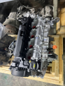 Oto Çıkma Parça / Peugeot / Boxer / Motor / Motor (komple) / Sıfır Parça 