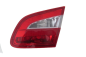 Oto Çıkma Parça / Skoda / Superb / Elektrik / Tavan Lambası / Sıfır Parça 