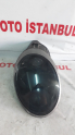 Oto Çıkma Parça / Porsche / 911 / Far & Stop / Sağ Ön Far / Çıkma Parça 