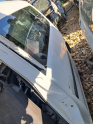 Opel combo c sol arka camurluk