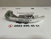 Oto Çıkma Parça / Volkswagen / Passat / Ayna / Ayna Sinyali / Çıkma Parça 