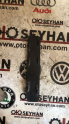 Oto Çıkma Parça / Volkswagen / Golf / Filtre / Hava Filtre Kapağı / Çıkma Parça 