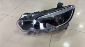 TOGG T10X FULL LED SOL FAR