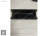 Oto Çıkma Parça / Fiat / Uno / Göğüslük & Torpido / Torpido Kapağı / Çıkma Parça 