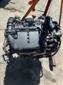 Oto Çıkma Parça / Peugeot / Partner / Motor / Motor (komple) / Çıkma Parça 