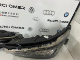 Oto Çıkma Parça / Honda / City / Far & Stop / Sol Ön Far / Çıkma Parça 