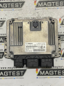 Oto Çıkma Parça / Citroen / DS3 / Beyin / Motor Beyni / Sıfır Parça 