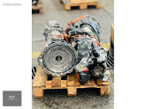 Oto Çıkma Parça / Land Rover / Range Rover / Şanzıman / Şanzıman Komple / Çıkma Parça 