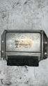Hyundai Starex motor beyni