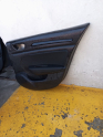 Oto Çıkma Parça / Renault / Megane / Koltuk & Döşeme / Kapı Döşemesi / Çıkma Parça 