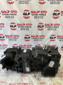 Oto Çıkma Parça / Hyundai / Sonata / Kalorifer / Kalorifer Kutusu / Çıkma Parça 