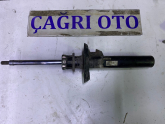 GOLF 5 ÖN AMORTİSÖR 1K0413031CT ÇAĞRI OTO MASLAK