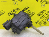Oto Çıkma Parça / Nissan / Primera / Far & Stop / Far Motoru / Çıkma Parça 