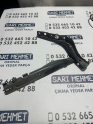 Oto Çıkma Parça / Peugeot / 407 / Kaporta & Karoser / Kaput Menteşesi / Çıkma Parça 