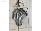 Oto Çıkma Parça / Hyundai / Elantra / Oto Cam / Cam Krikosu / Çıkma Parça 