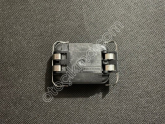 Oto Çıkma Parça / Volkswagen / Passat / Oto Cam / Yağmur Sensörü / Çıkma Parça 