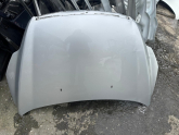MİRİM OTODAN FORD FOCUS 2.5 ÖN KAPUT