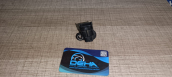 BM51 12 K073-AC FORD FOCUS FİESTA MONDEO EKSANTİRİK MİL SENSÖR