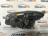 Oto Çıkma Parça / Nissan / Qashqai / Far & Stop / Sağ Ön Far / Çıkma Parça 
