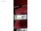 Oto Çıkma Parça / Toyota / Corolla / Beyin / Motor Beyni / Çıkma Parça 