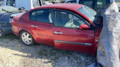 Oto Çıkma Parça / Renault / Megane / Kaporta & Karoser / Sağ Arka Kapı / Çıkma Parça 