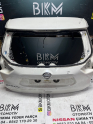 Oto Çıkma Parça / Nissan / X-Trail / Kaporta & Karoser / Bagaj Kapağı / Çıkma Parça 