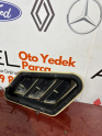 Oto Çıkma Parça / Peugeot / Partner / Kalorifer / Kalorifer Izgarası / Çıkma Parça 