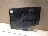 Oto Çıkma Parça / Porsche / Panamera / Oto Cam / Kapı Camları / Çıkma Parça 