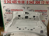 Oto Çıkma Parça / Fiat / Fiorino / Kaporta & Karoser / Kaput / Çıkma Parça 