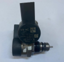 057130764AR A4 A5 A6 A7 A8 Q5 YAKIT BASINC REGULATORU