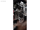 Oto Çıkma Parça / Honda / Accord / Motor / Gaz Kelebeği / Çıkma Parça 
