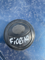 FİORİNO DİFÜZÖR