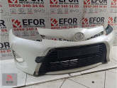 Oto Çıkma Parça / Toyota / Yaris / Tampon / Ön Tampon / Çıkma Parça 
