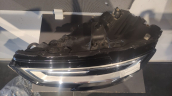 Oto Çıkma Parça / Audi / A3 / Far & Stop / Sol Ön Far / Çıkma Parça 