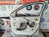 Oto Çıkma Parça / Peugeot / 301 / Kaporta & Karoser / Sağ Ön Kapı / Çıkma Parça 