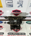 Oto Çıkma Parça / Renault / Fluence / Kalorifer / Kalorifer Kutusu / Çıkma Parça 