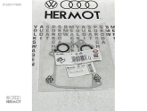 Oto Çıkma Parça / Audi / A5 / Motor / Conta / Sıfır Parça 
