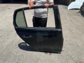 Oto Çıkma Parça / Volkswagen / Golf / Kaporta & Karoser / Sağ Arka Kapı / Çıkma Parça 
