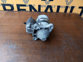 Oto Çıkma Parça / Renault / Scenic / Elektrik / Marş Motoru / Çıkma Parça 