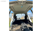 Oto Çıkma Parça / Nissan / Qashqai / Kaporta & Karoser / Kasa / Kupa / Çıkma Parça 