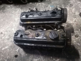 Oto Çıkma Parça / Volkswagen / Passat / Motor / Silindir Kapağı / Çıkma Parça 