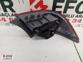 Oto Çıkma Parça / Honda / City / Beyin / Start Stop Beyni / Sıfır Parça 