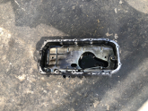 Oto Çıkma Parça / Fiat / Doblo / Motor / Karter / Çıkma Parça 