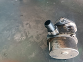 Oto Çıkma Parça / Renault / R 25 / Motor / Vakum Pompası / Çıkma Parça 